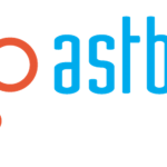 Logo - PNG