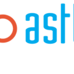 cropped-Logo-PNG-e1362562041486.png