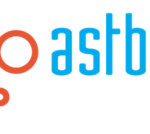 cropped-Logo-PNG-e1362562489450-1.png