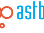 cropped-Logo-PNG-e1362562489450.png