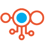cropped-cropped-Logo-PNG-e1362562489450-1.png