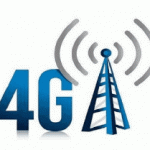 4g
