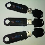 USB