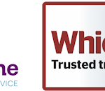accreditations (2015)