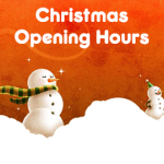 Christmas-Opening-Hours