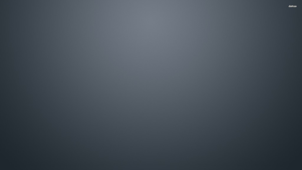 40855-gray-texture-2560x1440-abstract-wallpaper