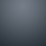 40855-gray-texture-2560x1440-abstract-wallpaper
