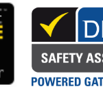 accreditations (2016)